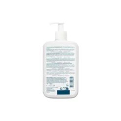 Blemish Control Cleanser 473 ml.