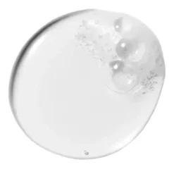 Blemish Control Cleanser 473 ml.