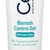 Blemish Control Gel