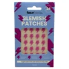 Blemish Patches Lightning Bolt