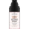 Blend + Bond Setting Spray