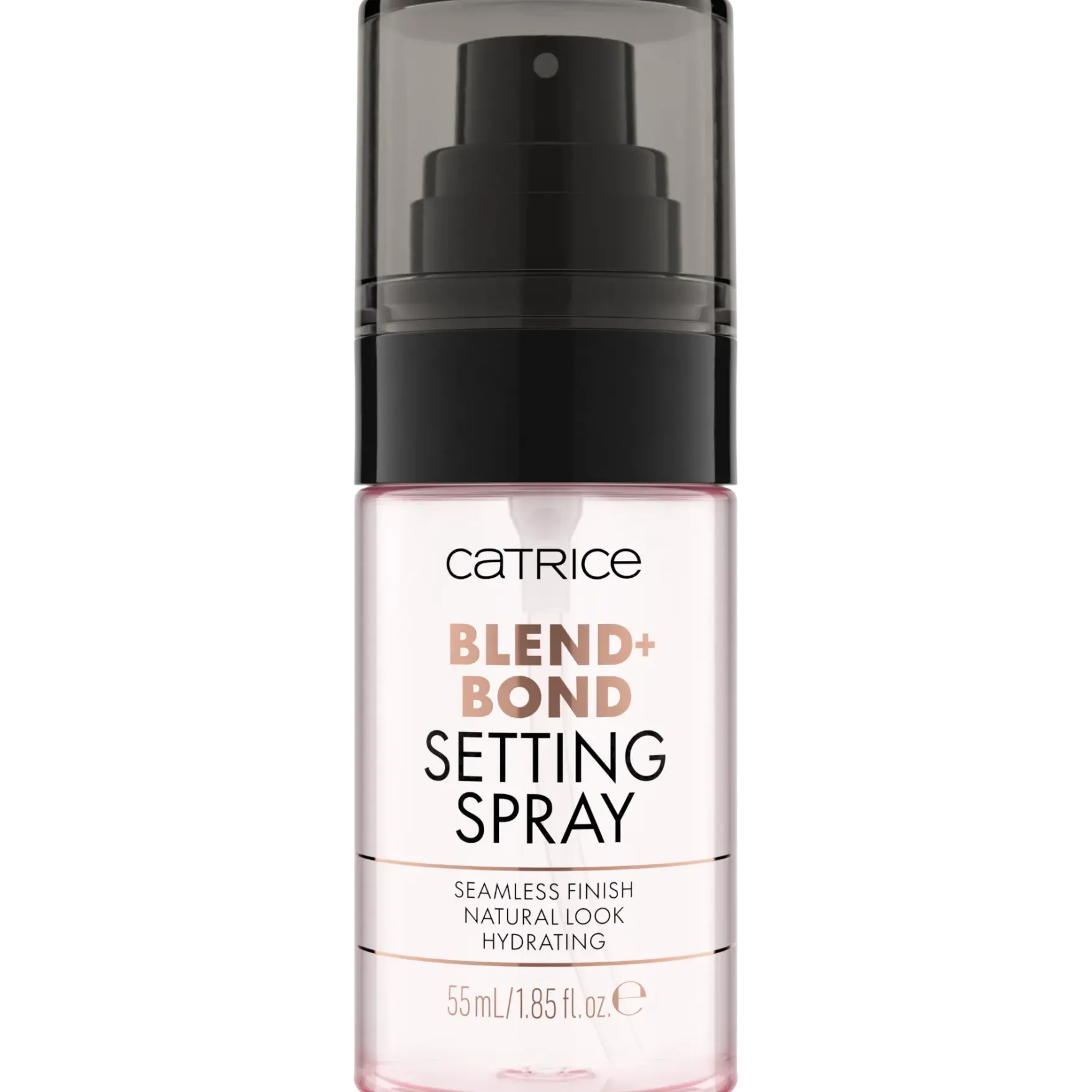 Blend + Bond Setting Spray