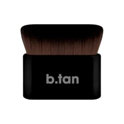 Blending Brush