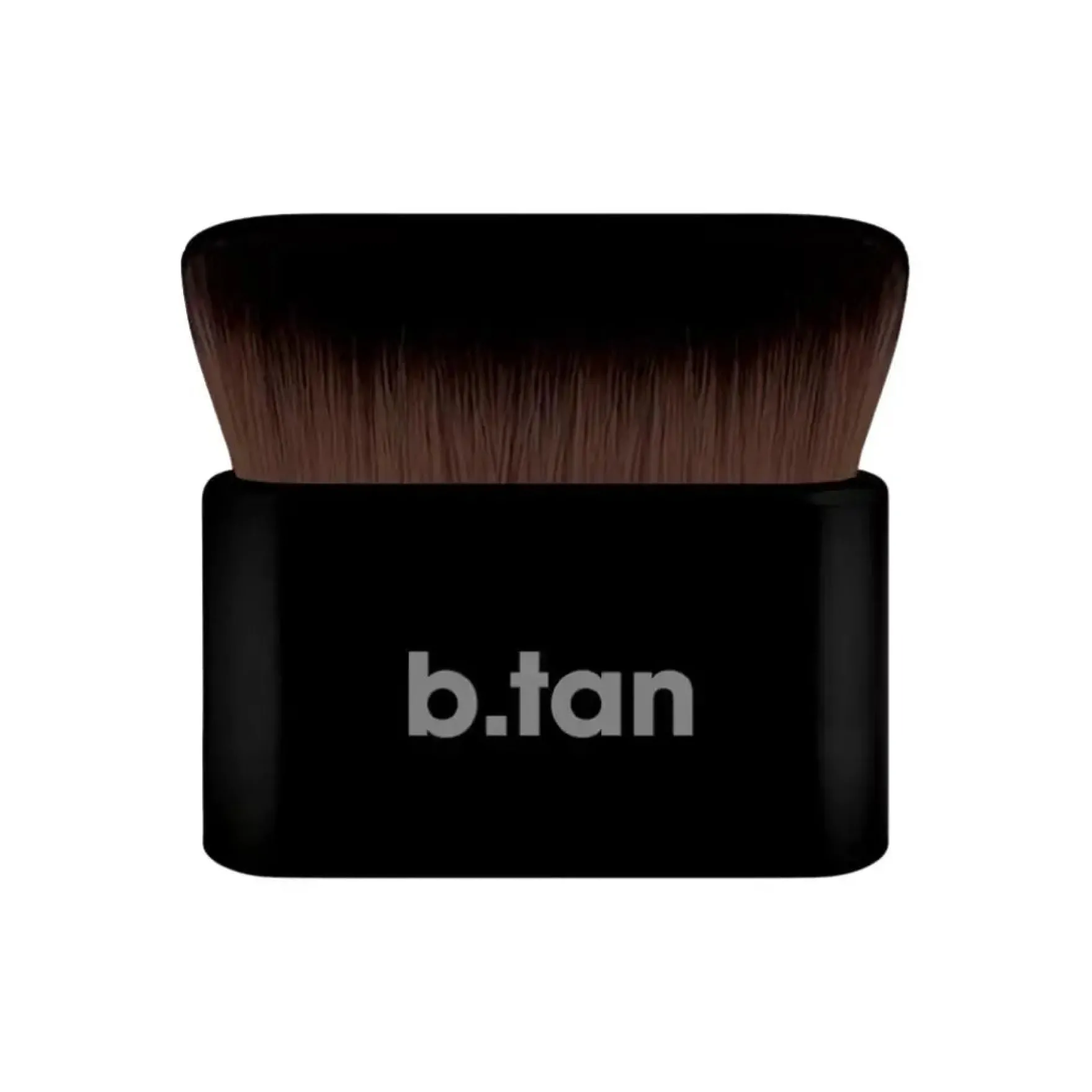 Blending Brush