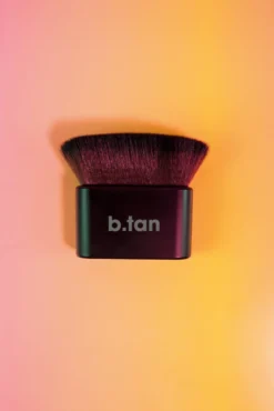 Blending Brush