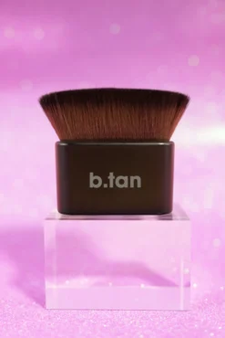 Blending Brush