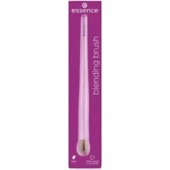 Blending Brush 01 Blending is my Cardio