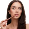Blending Lip Crayon Bare Blush
