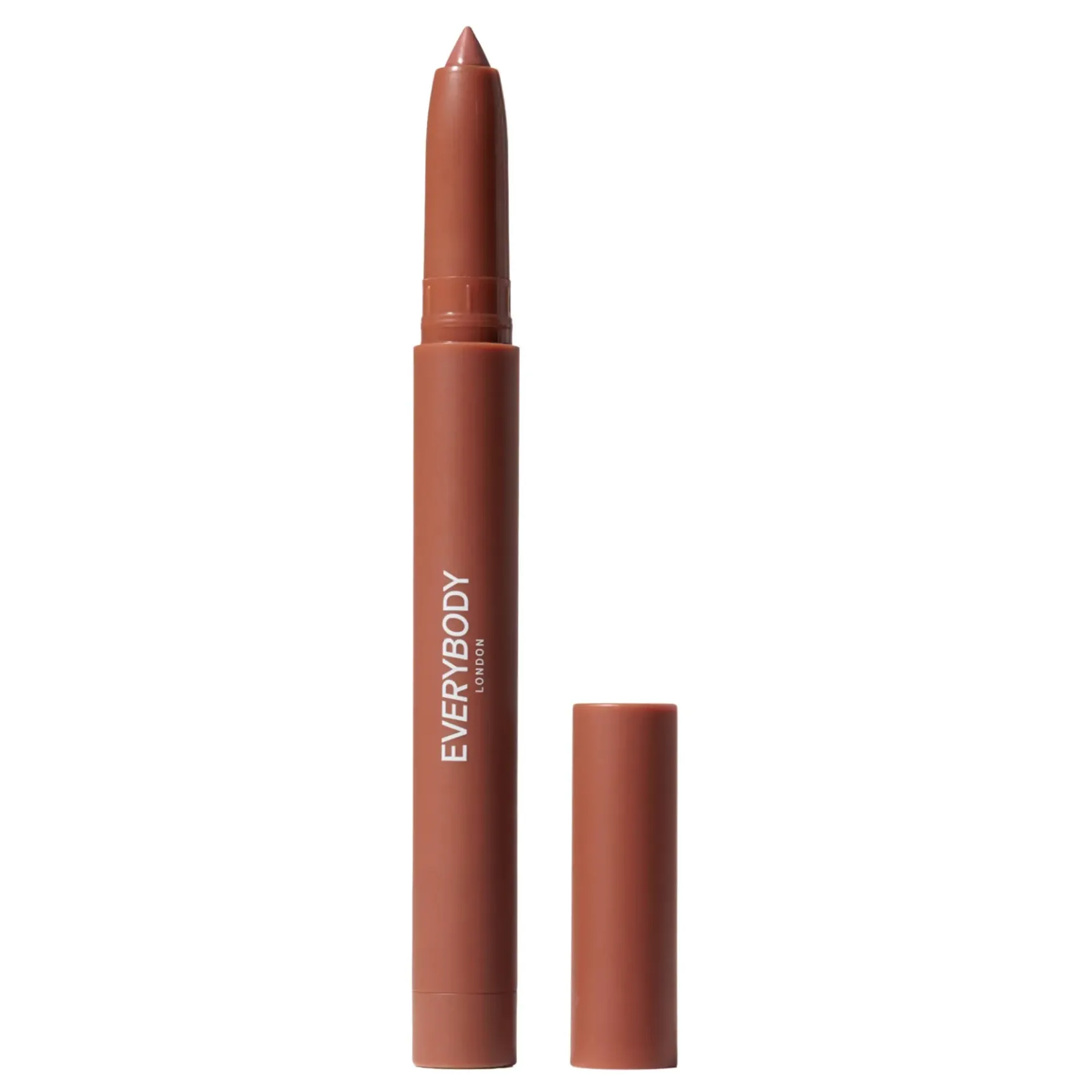 Blending Lip Crayon Bare Blush