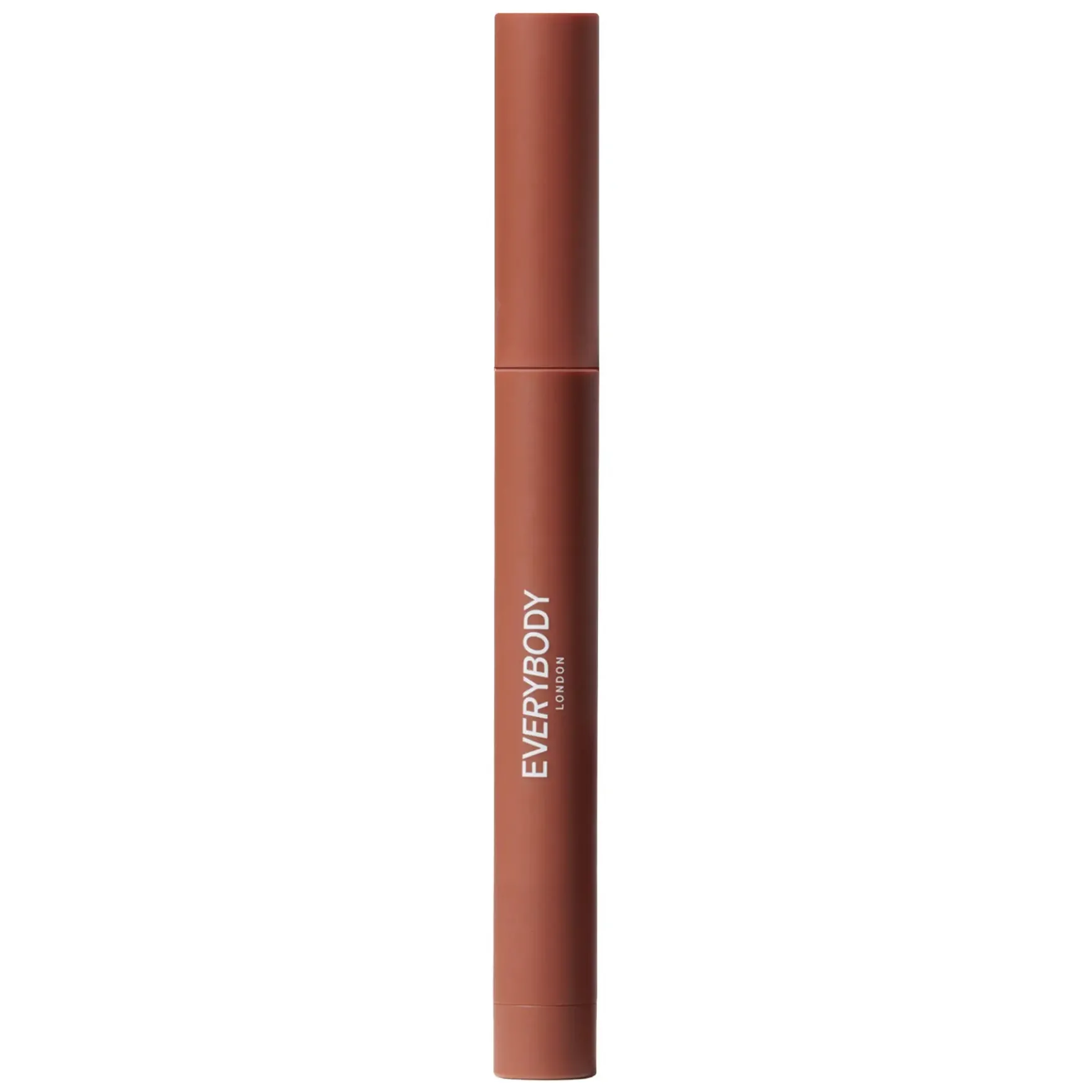 Blending Lip Crayon Bare Blush