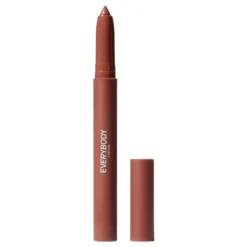 Blending Lip Crayon Pink Taupe