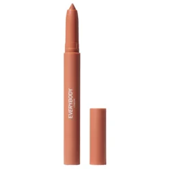 Blending Lip Crayon Soft Caramel