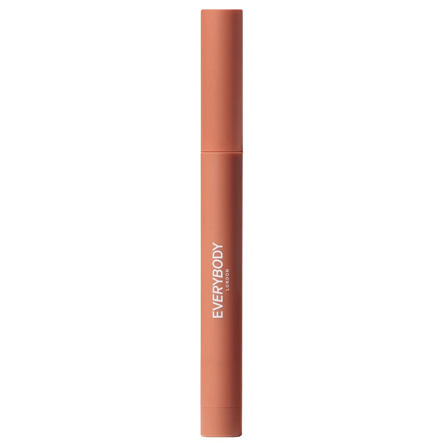 Blending Lip Crayon Soft Caramel