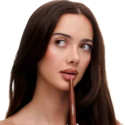 Blending Lip Crayon Toffee Nude