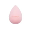 Blending Sponge