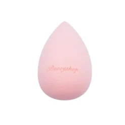 Blending Sponge