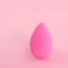 Blending Sponge Hot Pink