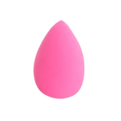 Blending Sponge Hot Pink