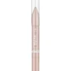 Blend & Line Eyeshadow Stick 06 Highlight Your Life
