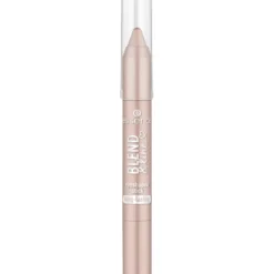 Blend & Line Eyeshadow Stick 06 Highlight Your Life
