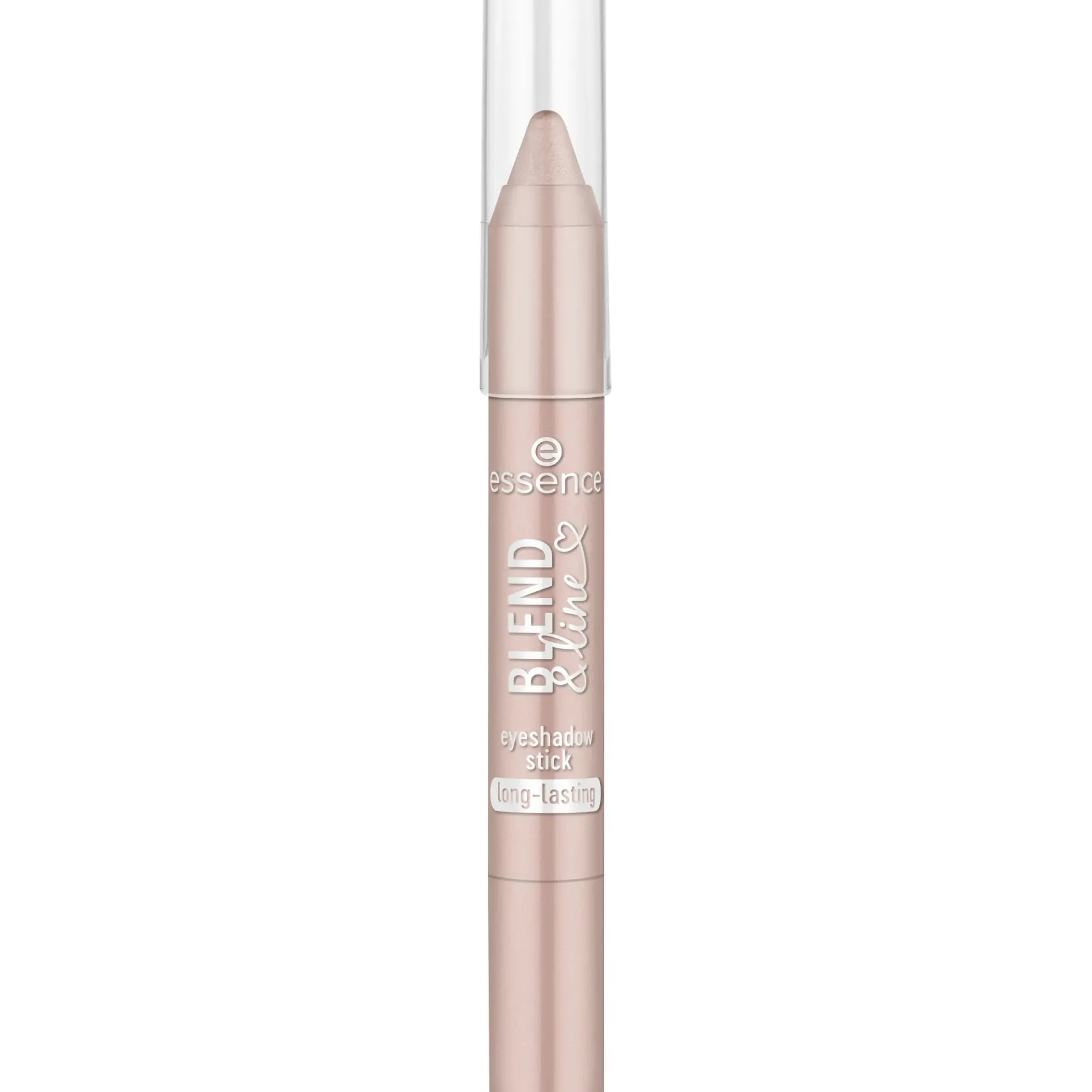Blend & Line Eyeshadow Stick 06 Highlight Your Life