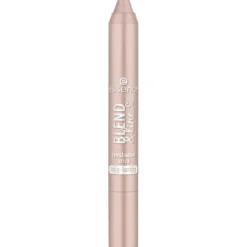 Blend & Line Eyeshadow Stick 06 Highlight Your Life