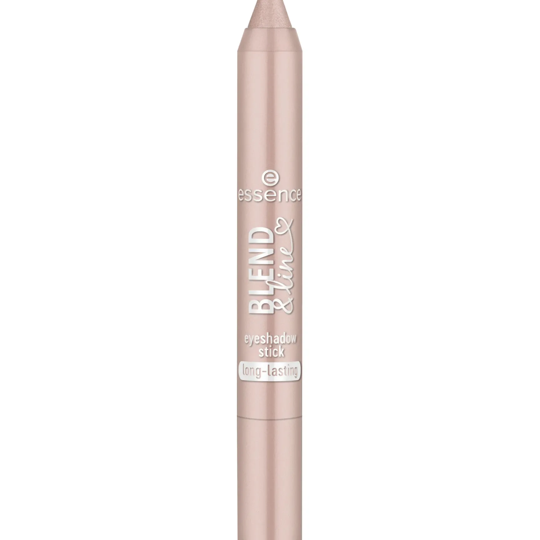Blend & Line Eyeshadow Stick 06 Highlight Your Life