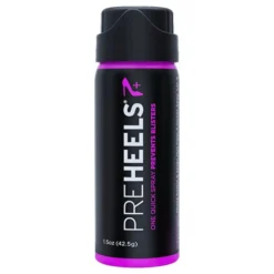 Blister Spray