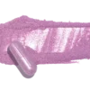 Bloatamin Capsules