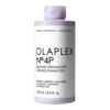 Blonde Enhancer Toning Shampoo No. 4P