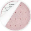 Blood Powder Dark 10 Gr.