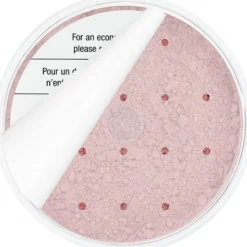 Blood Powder Dark 10 Gr.