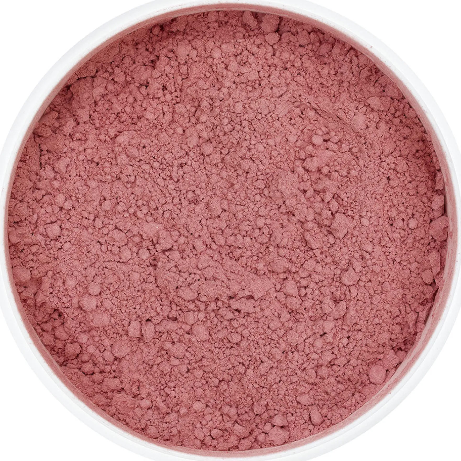 Blood Powder Dark 10 Gr.