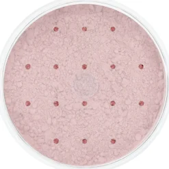 Blood Powder Dark 10 Gr.