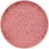 Blood Powder Light 10 Gr.