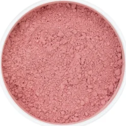 Blood Powder Light 10 Gr.