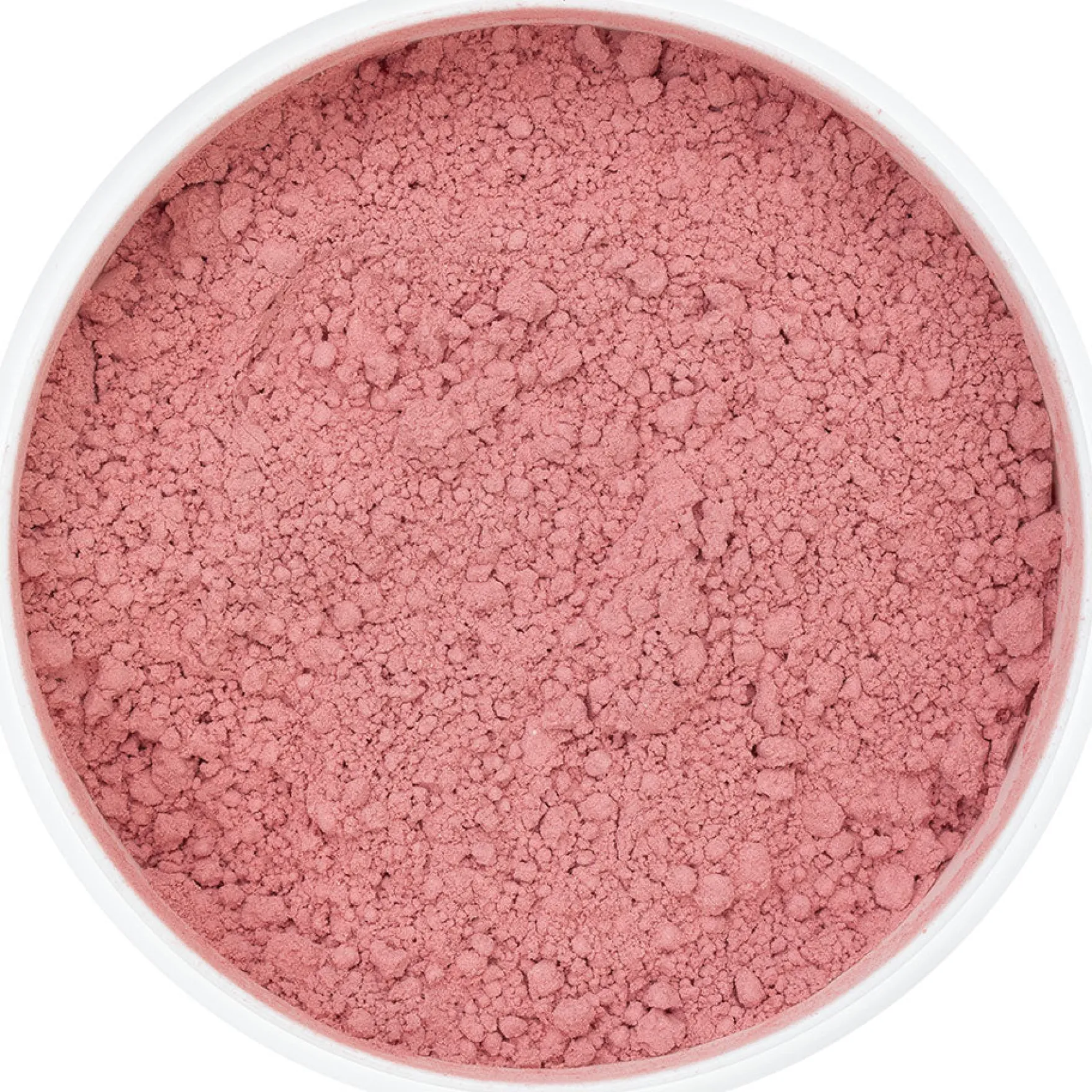 Blood Powder Light 10 Gr.