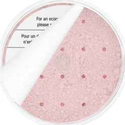 Blood Powder Light 10 Gr.