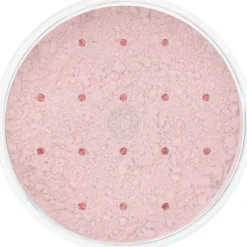 Blood Powder Light 10 Gr.