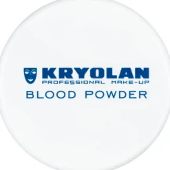 Blood Powder Light 10 Gr.