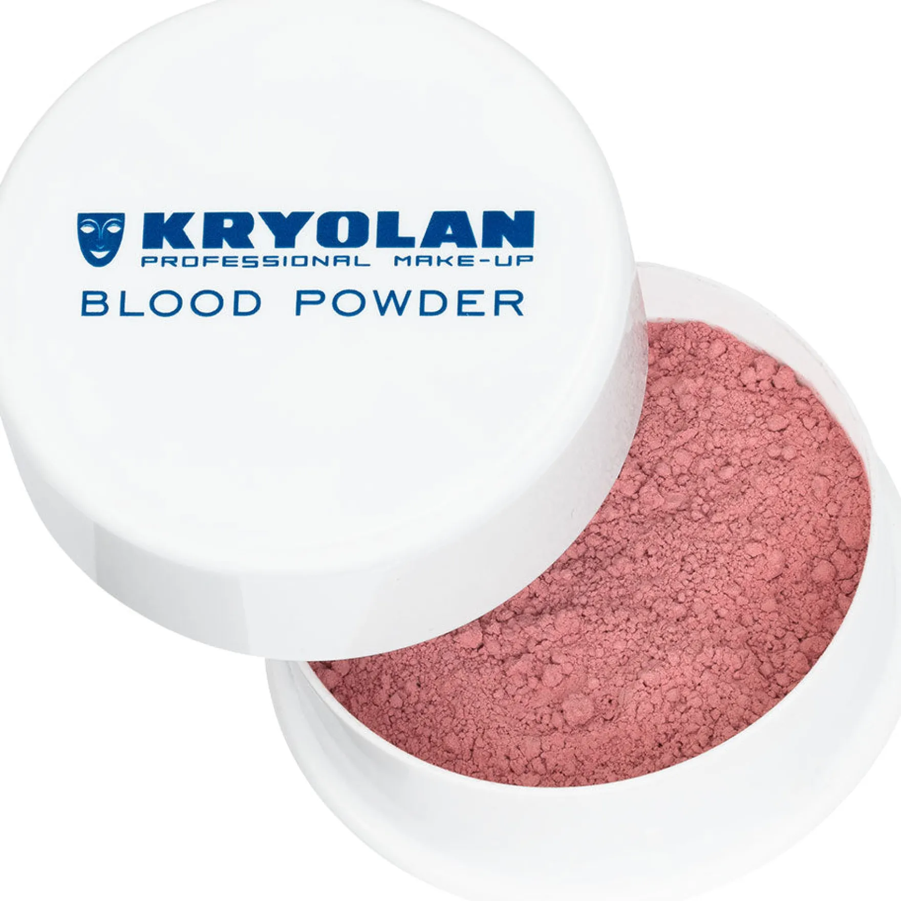 Blood Powder Light 10 Gr.