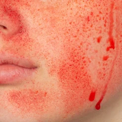 Blood Powder Light 10 Gr.