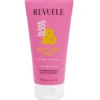 Blow Dry Milk Sleek & Glaze