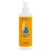 Blow Dry Mist Revive & Nurture
