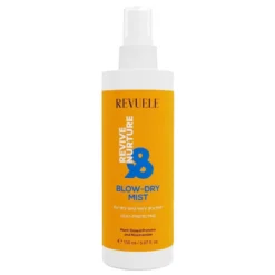 Blow Dry Mist Revive & Nurture
