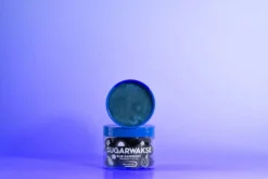 Blue Raspberry Sugar Wax Kit