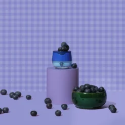 Blueberry