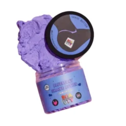Blueberry Niacinamide Shave Butter