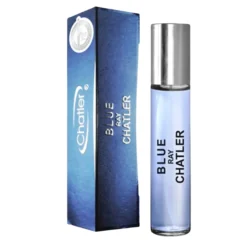 Blue Ray 30 ml.