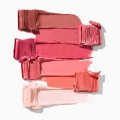 Blur Balm Blush Palette 010 Blush Blindness